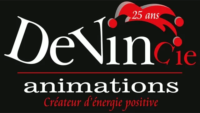Logo-Devincie-sur-fond-noir-2025