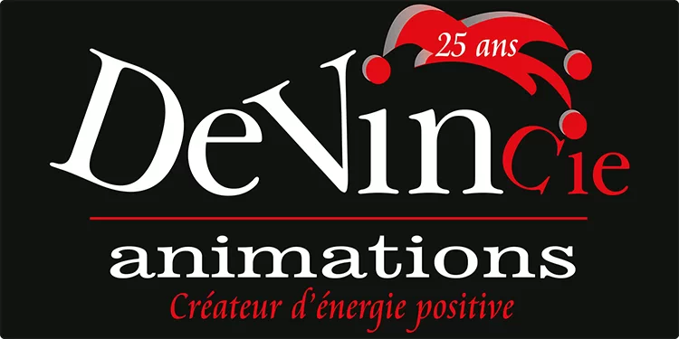 Logo-Devincie-sur-fond-noir-2025