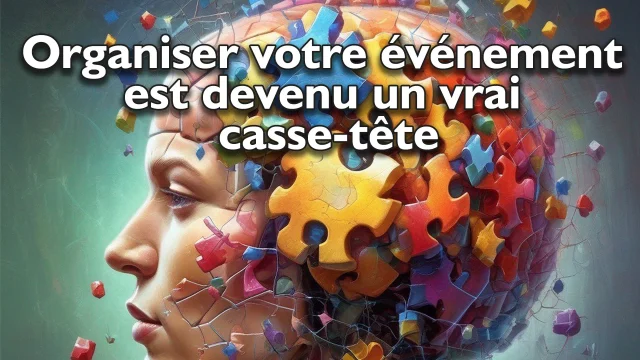 Visuel-page-daccueil